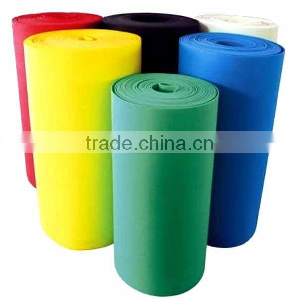 EVA Insulation gaskets,EVA spacer,EVA insulation pads