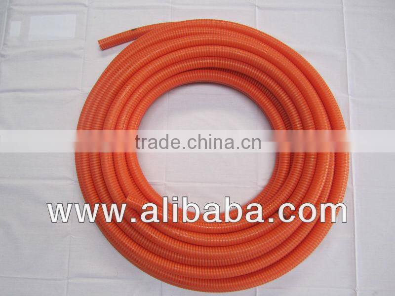 Plug - PPR Pipes and Fittings Green - PPR PIPE FITTING