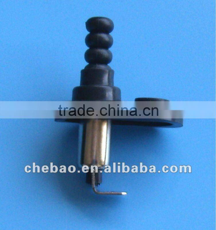 Best Price,Auto door switch,side door switch,:P-25R