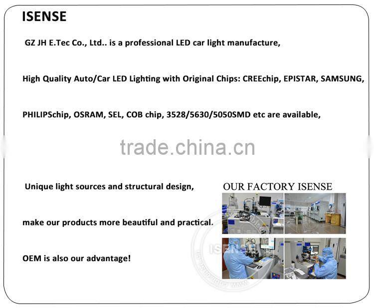 Top seller Auto Lamp Bulb 194 168 w5w LED T10 COB canbus accepted Made in China Turning light