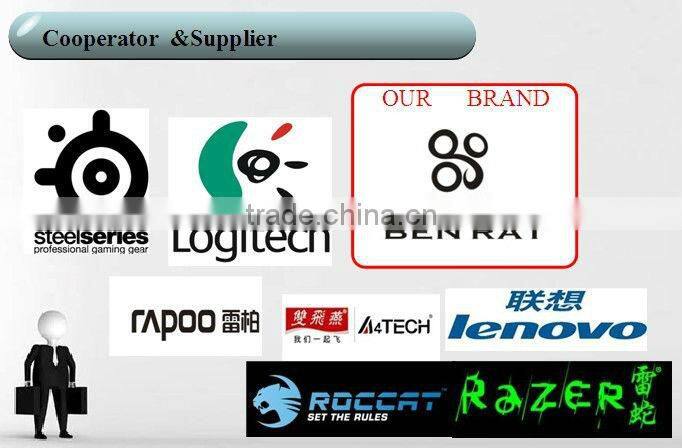 hot sale laptop keyboard professinal keyboard factory