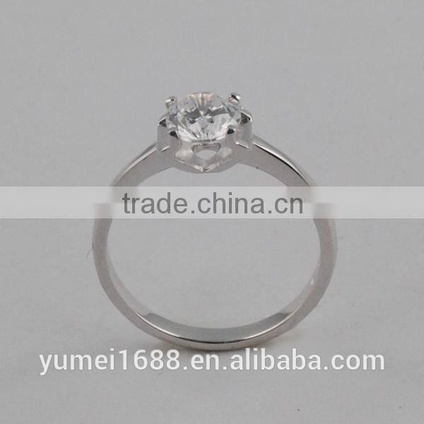 Latest silver ring,Fashion engagement ring,Silver wedding ring