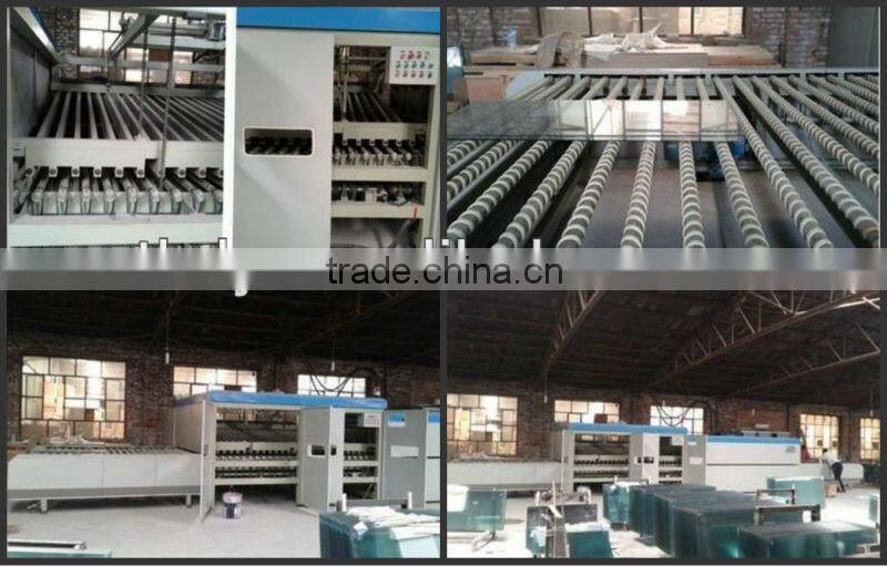 Cheap Black dining table and chairs