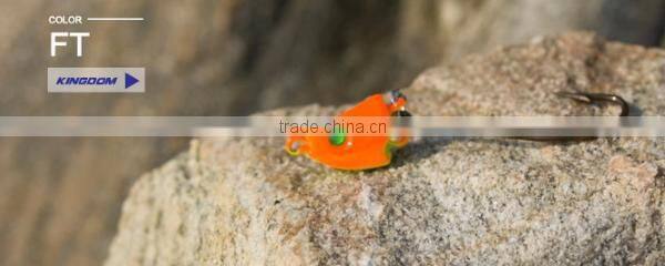 7g,10.5g,14g,21g,28g,40g Jigging Lure Metal