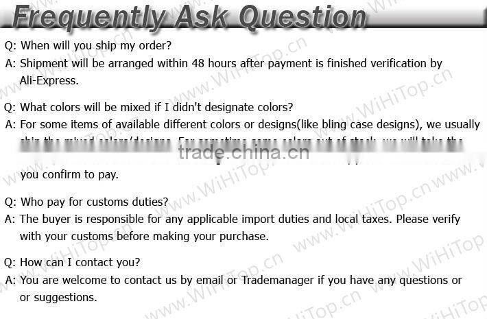 for Macbook Pro Retina Case Plastic Hard Shell for Macbook Pro Retina 15" Fancy Rainbow Cover