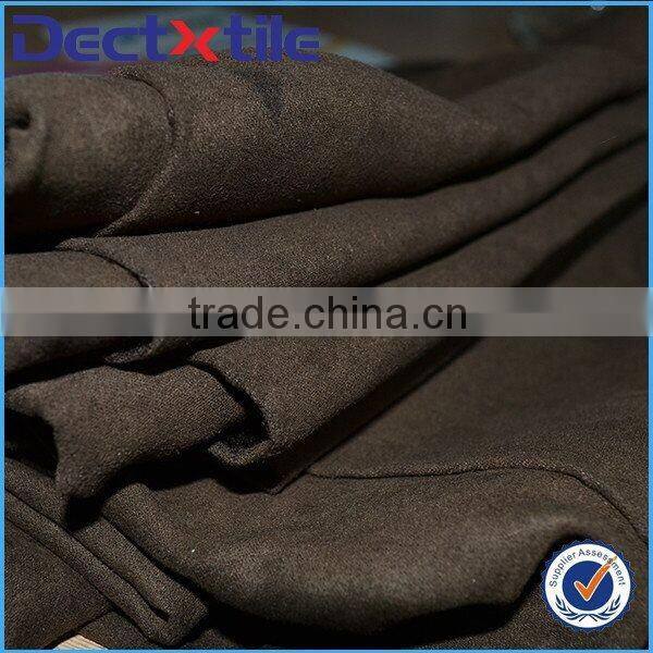 Mattress ticking fabric made in china wardrobes fabric quilt fabric high quality