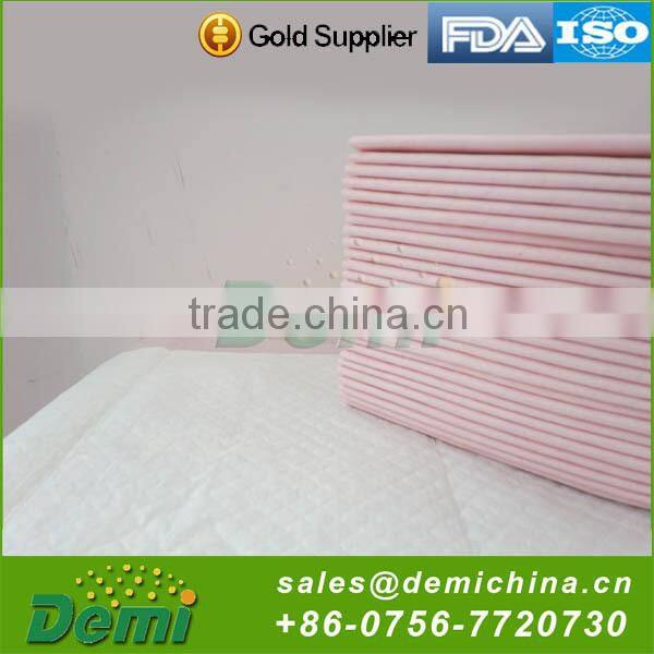 2015 Newest material cat mats