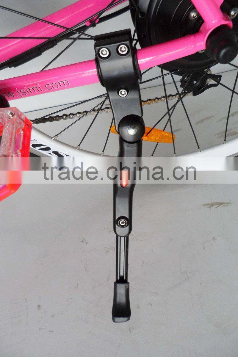 electric Hybrid Bike with CE and EN15194