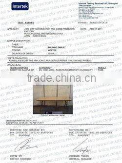 black PC Resin Plastic party hotel wedding event banquet rental Chiavari chair