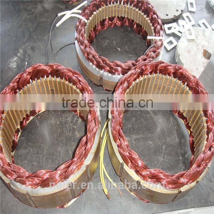 1000W wind generator