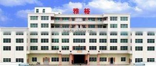 Seamless underwear fabric