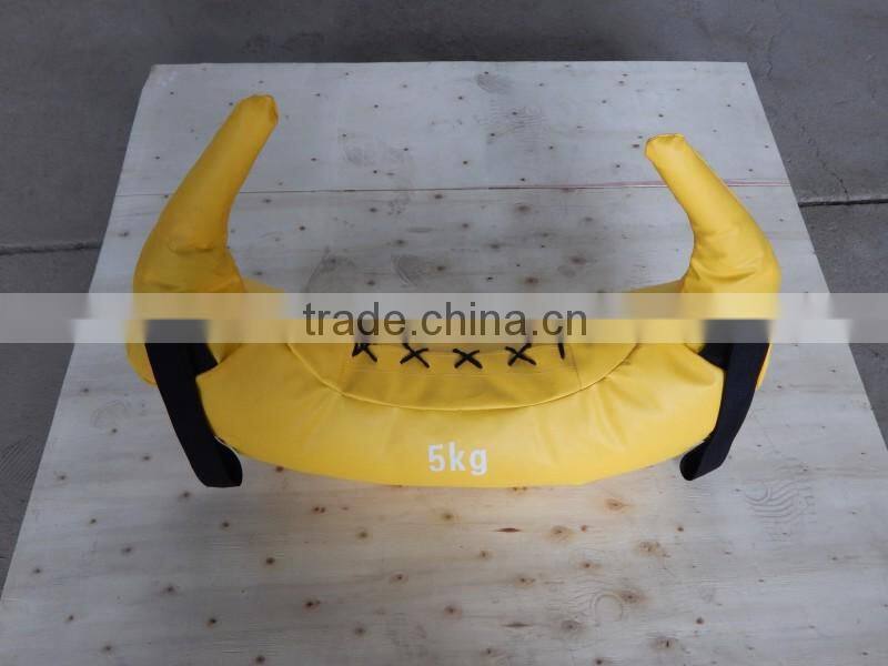 2015 HOT SALE Bulgarian bag