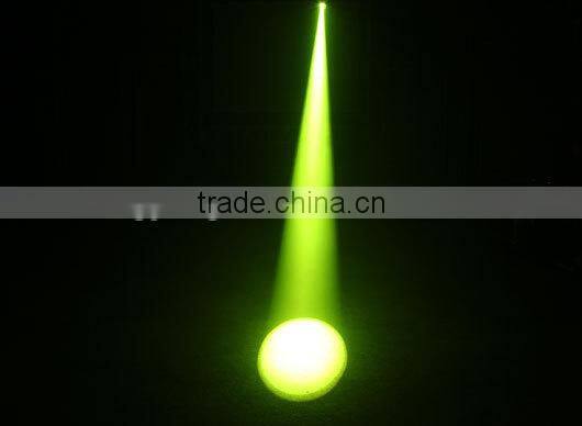 stage lighting beam laser scanner dj lighting 2R 132W 5R 200W 7R 230W elation sniper