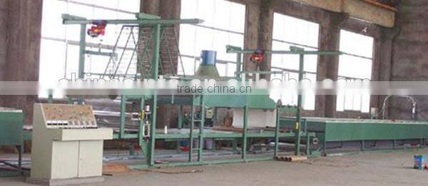 high quality fiberglass skylight roof panels