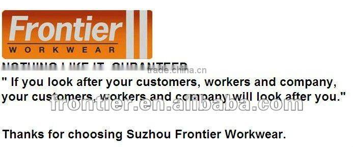 safety workwear 100% polyester waffle polo work shirt