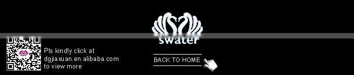 Best Wholesale Websites Imitate Pearl Jewelry Set