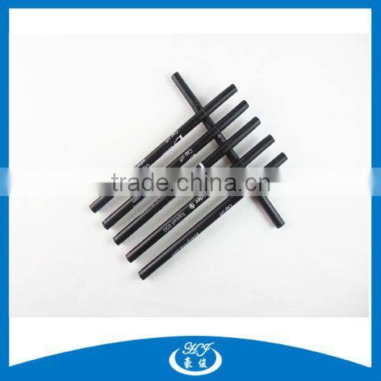 Free Ink Black Metal Roller Pen Refill