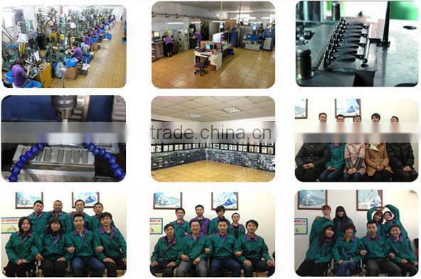 Alibaba China OIO Durable Latest Practical Outdoor Apparel Functional Accessory