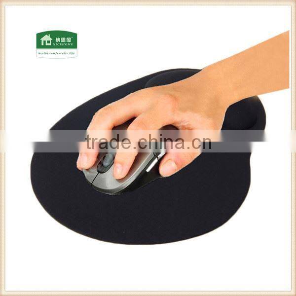 liquid mouse pad