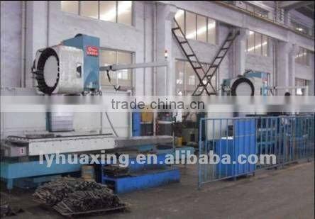 Lone durability,Customized Lift Arm