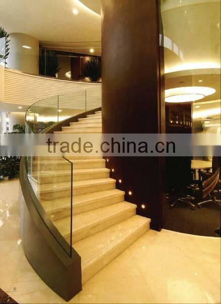 LED wall light, LED mounted wall light