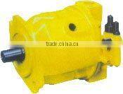 axial Piston pump