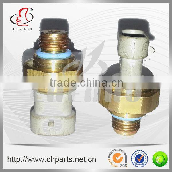 OEM 5017791AA Original Parts for Cum-mins ,Oil pressure sensor .