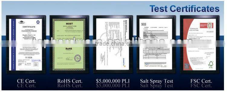 front doors for homes