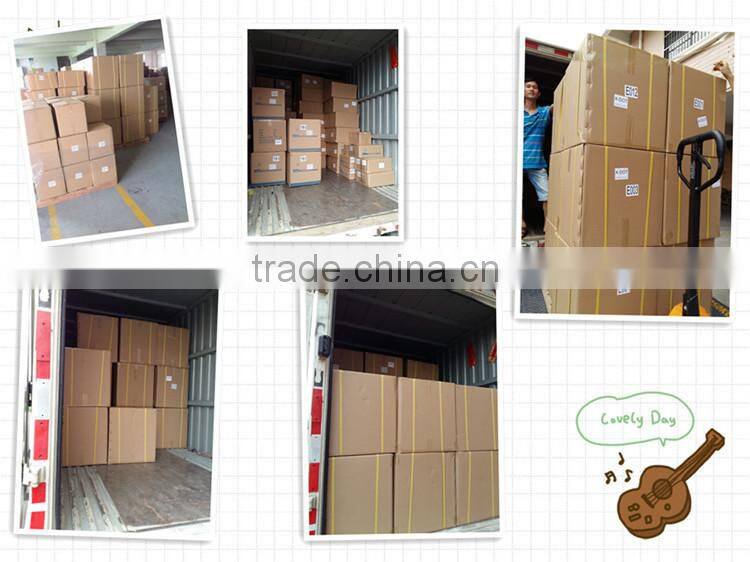 72.2mm high quality tweeter speaker voice coil material D72-3