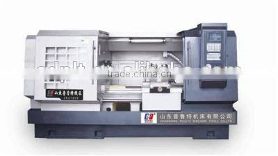 CK61100 ceramic lathe