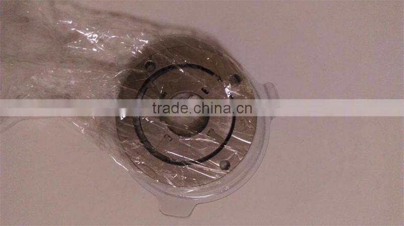 Pump Sub Assy Fuel Feed Pump 096140-0030