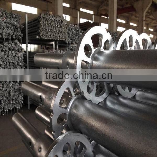 Scaffolding Base Collar/scaffolding accessories