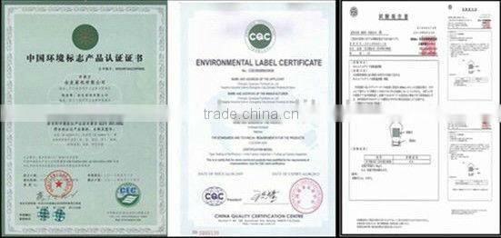 fine black film faced plywood