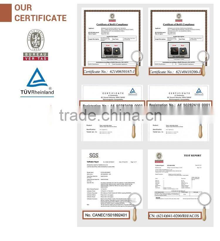 BRIGHT COLOR DECORATIVE WROUGHT IRON WALL ART DECOR