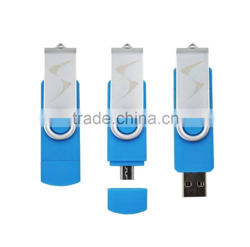 Bulk Cheap otg USB Flash Drive 512gb For Android