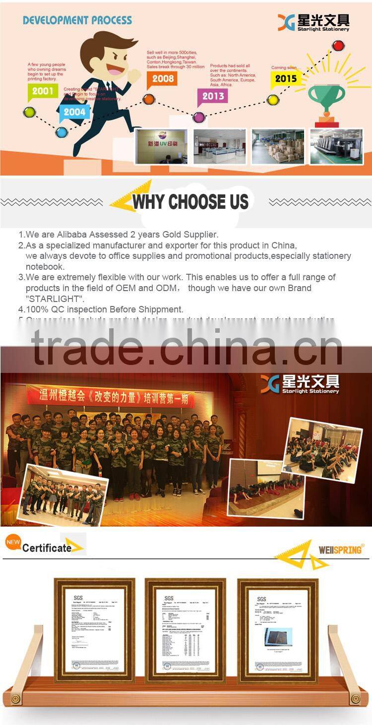 XG-5002 trolley document bag, fire resistant document bag