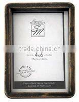 PF114 Plastic Photo Frame