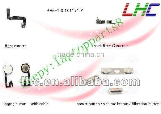 all parts for iphone 4s / screen for iphone 4s /battery for iphone 4s / motherboard for iphone 4s ,high quality