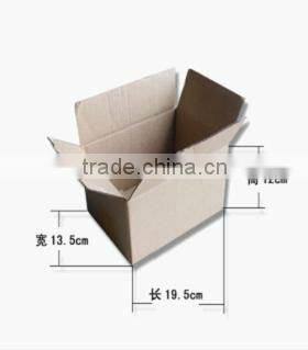 professional tattoo machine for tattoo art