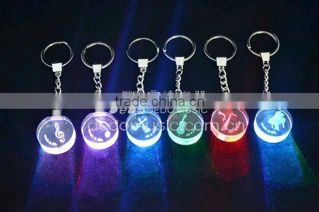 Keychain With Crystal,Crystal Keychain Wholesale