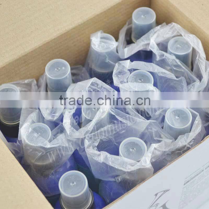 Metal Musical Instrument Polish Spray oil