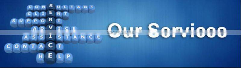 Filter Elements for Hydraulic Oil Purifier Machine