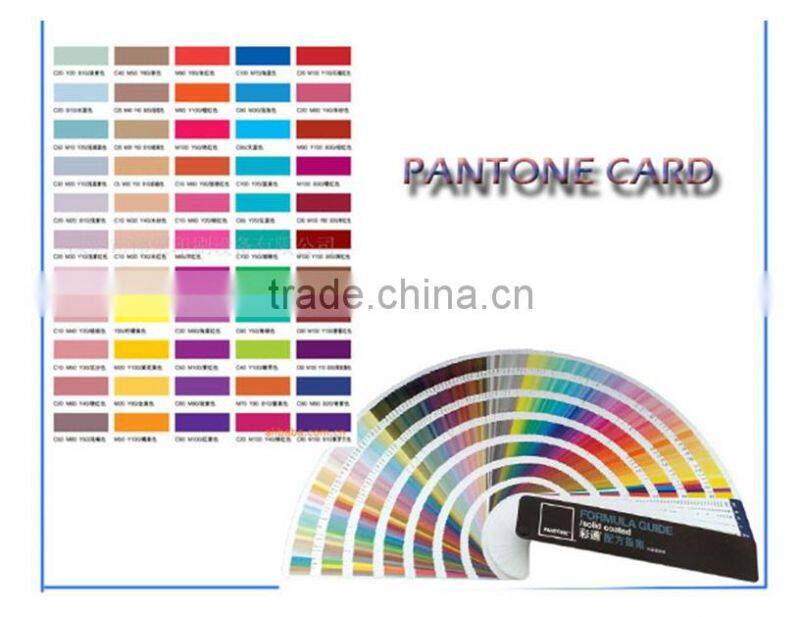 Women Gym Leggings High Waist Candy Colors pants Yoga Leggings