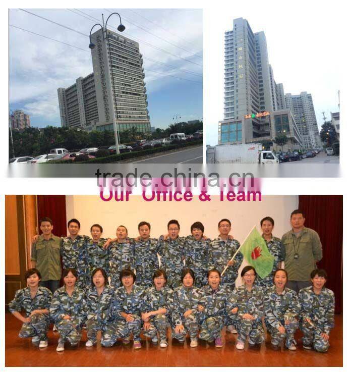 Fashion Christmas Decoration With Latest Design Gifts Wholesale New Arrival Christmas Decoration