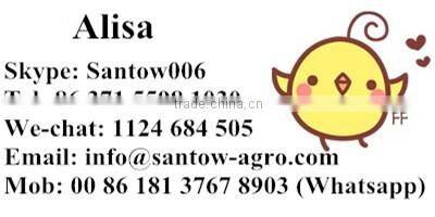 chicken farming equipment broiler chicken cage layer chicken battery cage