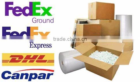 mens apparel polo t shirt,summer polo tshirts for men,mens number 11 blue polo t shirt