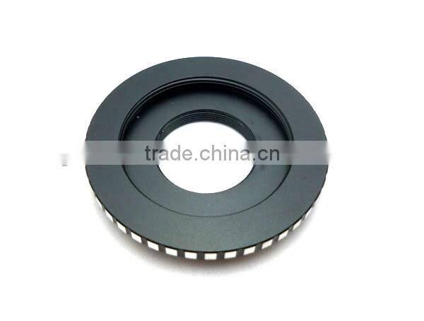 For Sony For NEX Camera For C M42-NEX Lens Adapter Ring