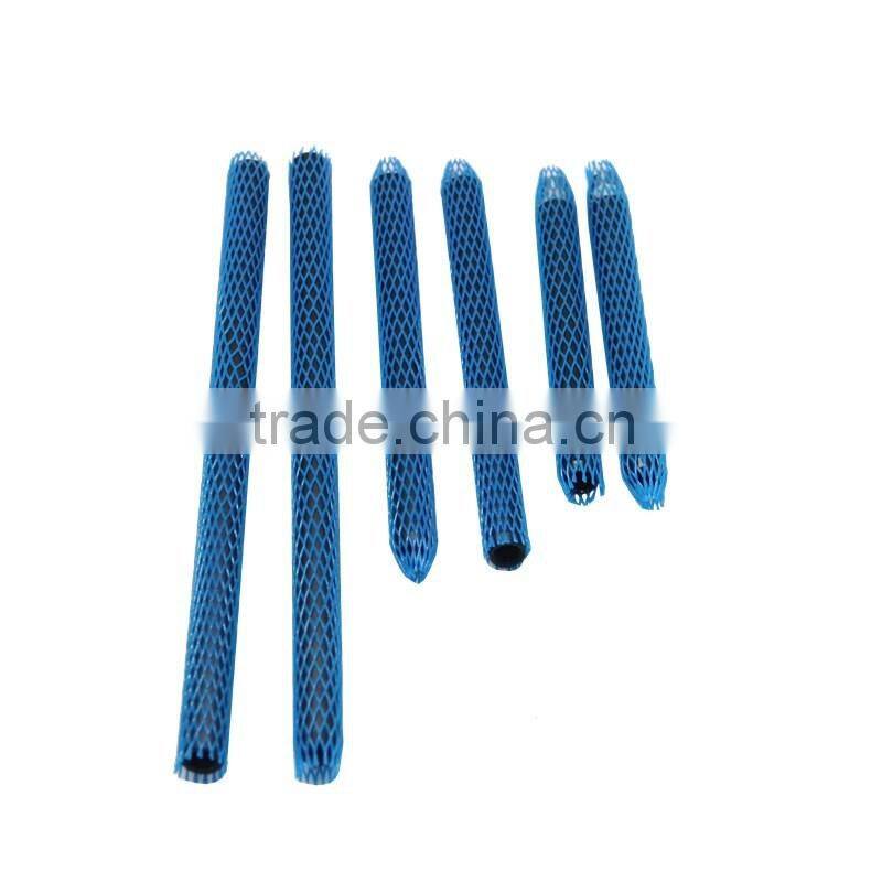 TILTA ARRI ALEXA MINI ESR-T06-A Camera RIG 15mm lightweight baseplate Battery plate