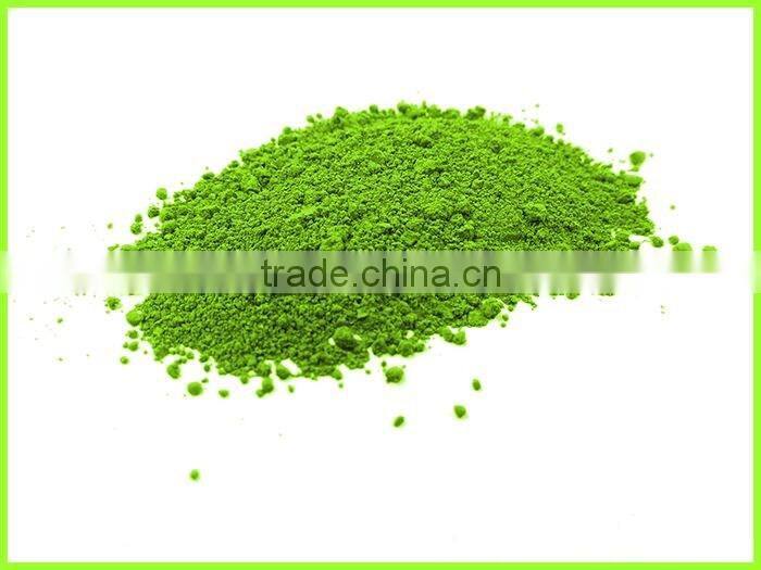 High quality and premium matcha caramel with Uji matcha for wholesale , bulk packs also available