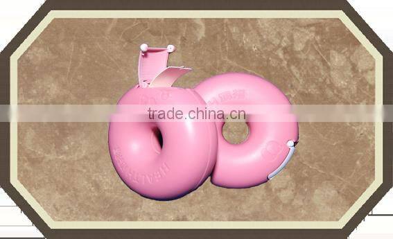 Brand new tourniquets for sale with great price